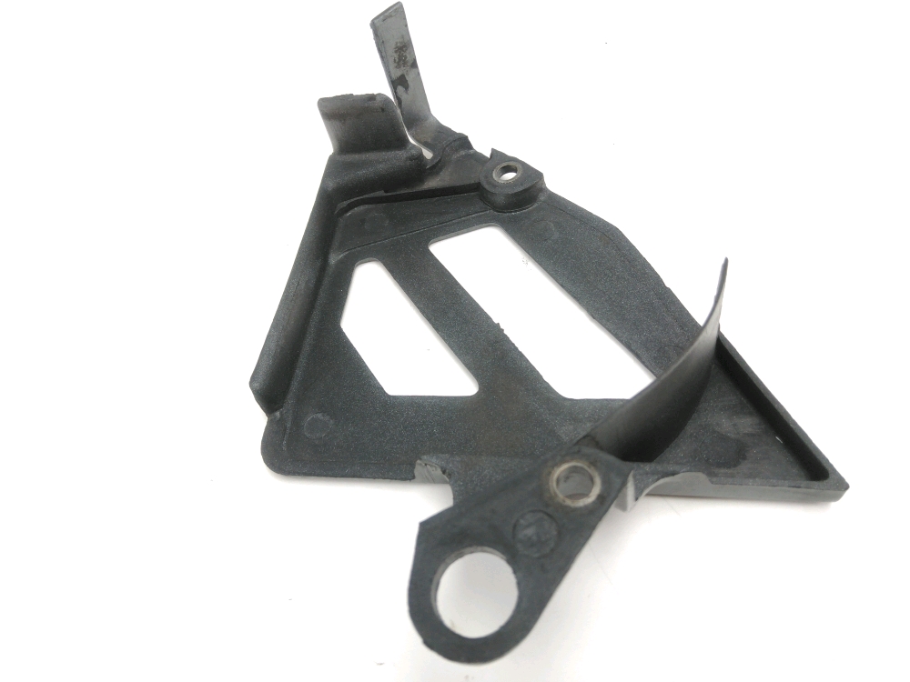 COUVERCLE PIGNON SORTIE BOITE