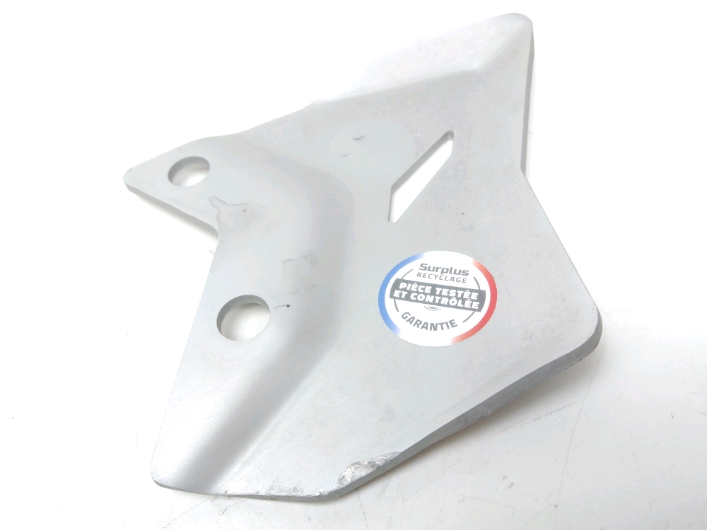 HABILLAGE PLATINE DROIT