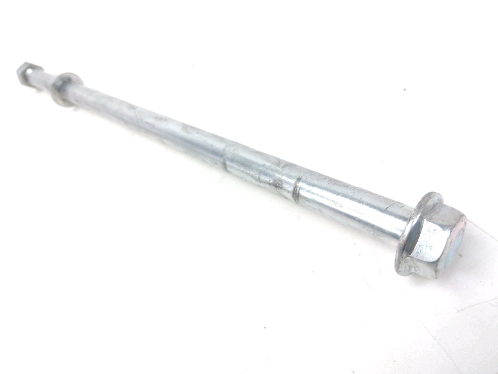 AXE DE BRAS OSCILLANT