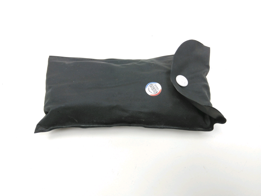 Trousse outil