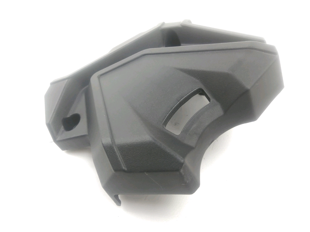 COUVERCLE PIGNON SORTIE BOITE