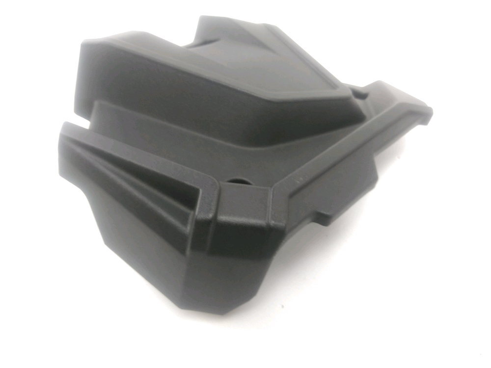 COUVERCLE PIGNON SORTIE BOITE