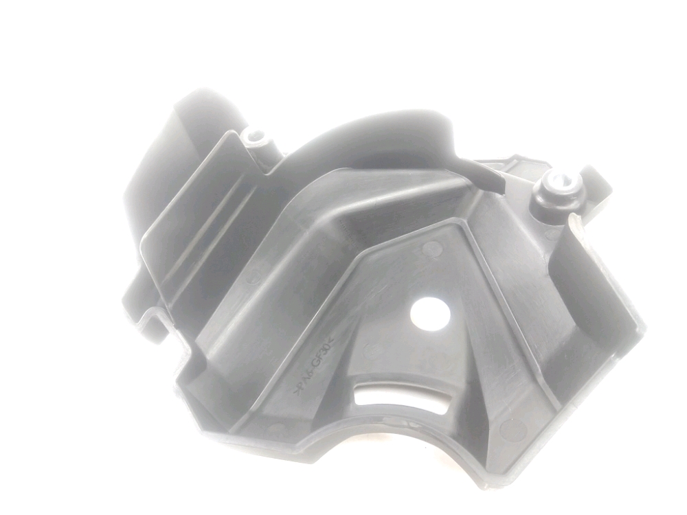 COUVERCLE PIGNON SORTIE BOITE