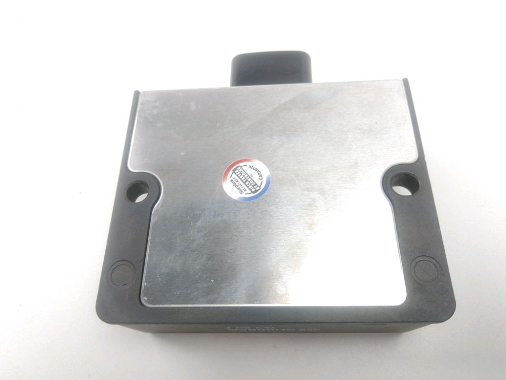 REGULATEUR DE TENSION