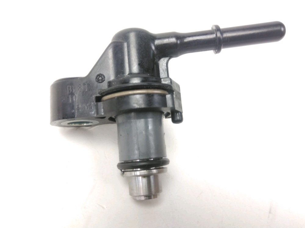 INJECTEUR