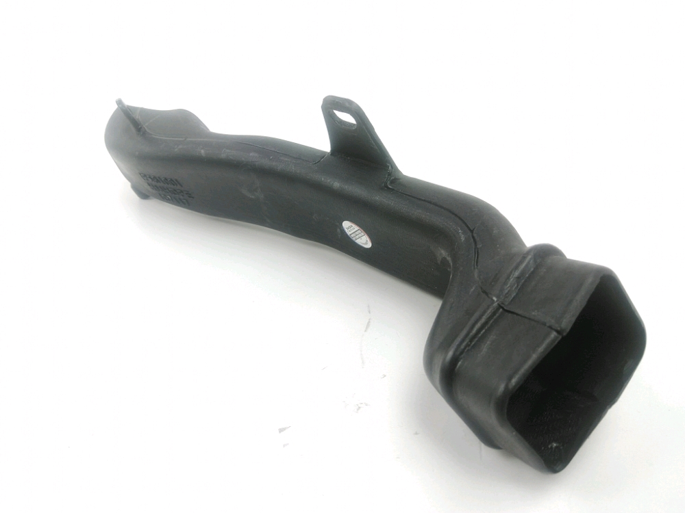 CONDUIT AIR GAUCHE