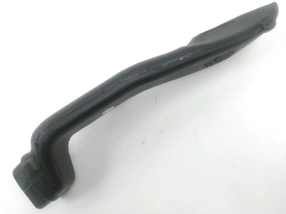 CONDUIT AIR GAUCHE