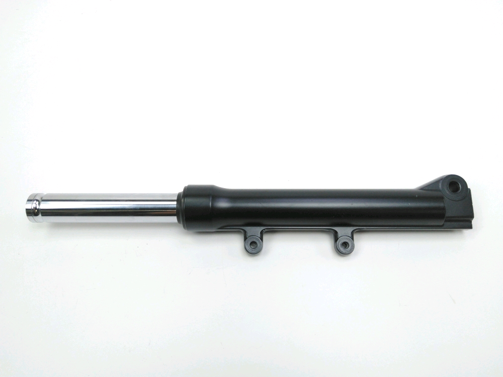 TUBE DE FOURCHE GAUCHE