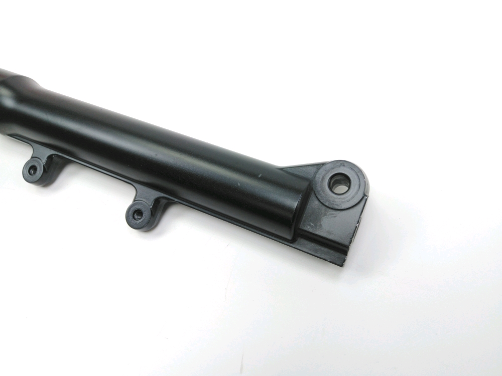 TUBE DE FOURCHE GAUCHE