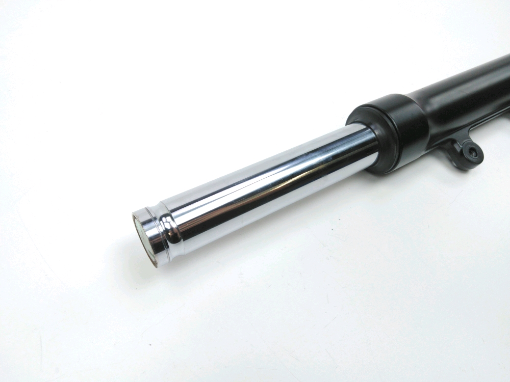 TUBE DE FOURCHE GAUCHE