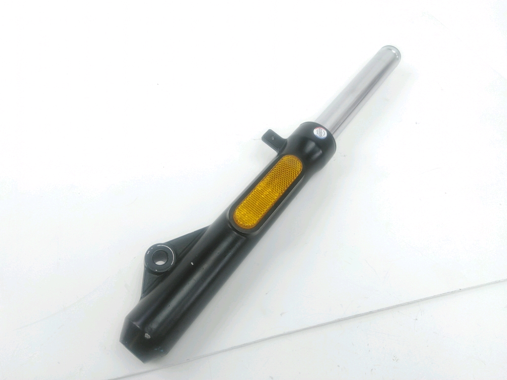 TUBE DE FOURCHE DROIT