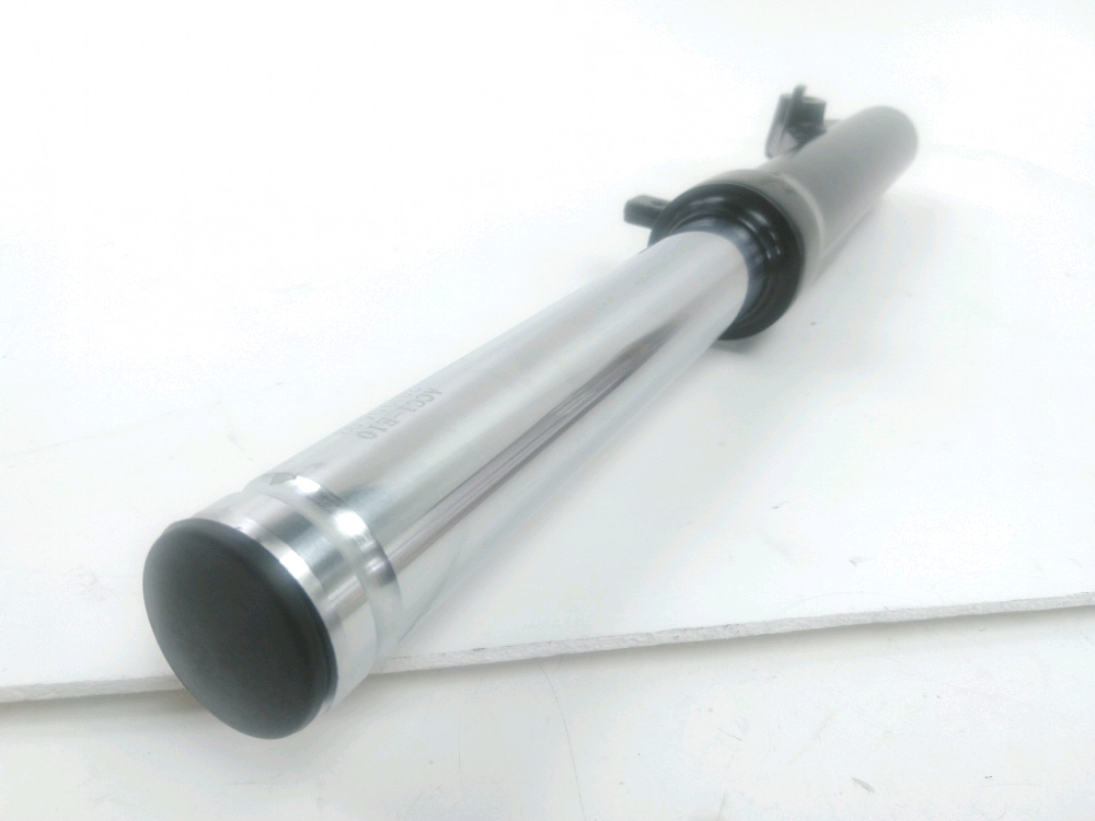 TUBE DE FOURCHE DROIT
