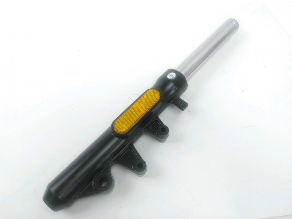 TUBE DE FOURCHE GAUCHE