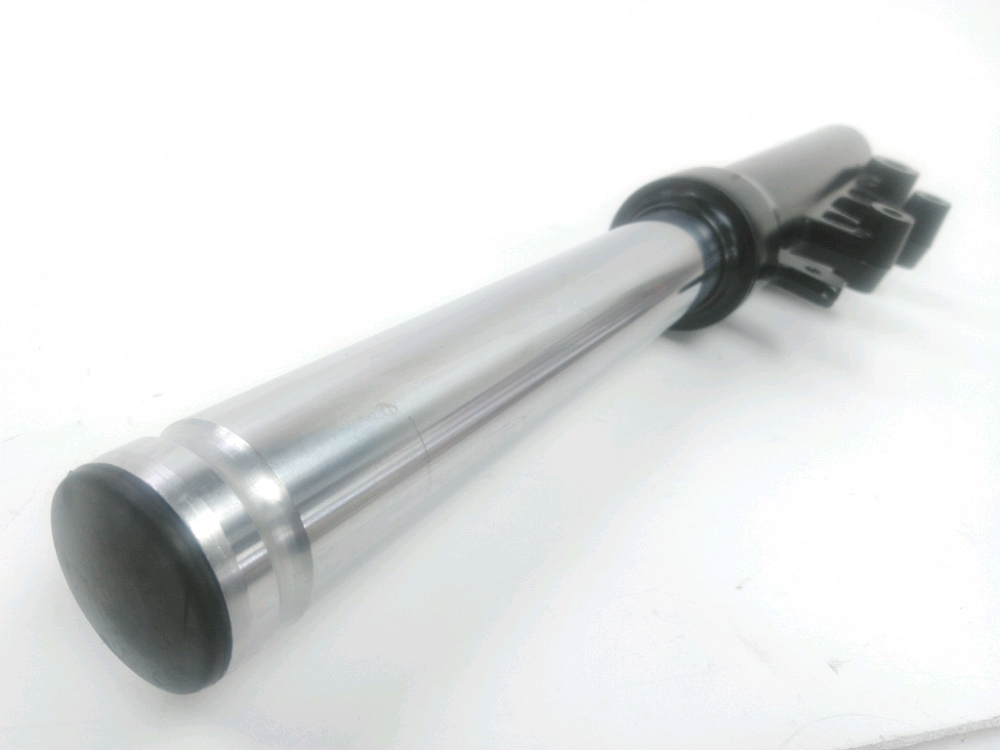 TUBE DE FOURCHE GAUCHE