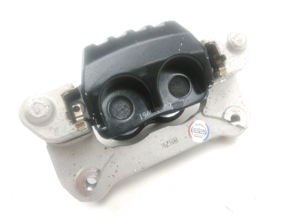 ETRIER FREIN ARRIERE