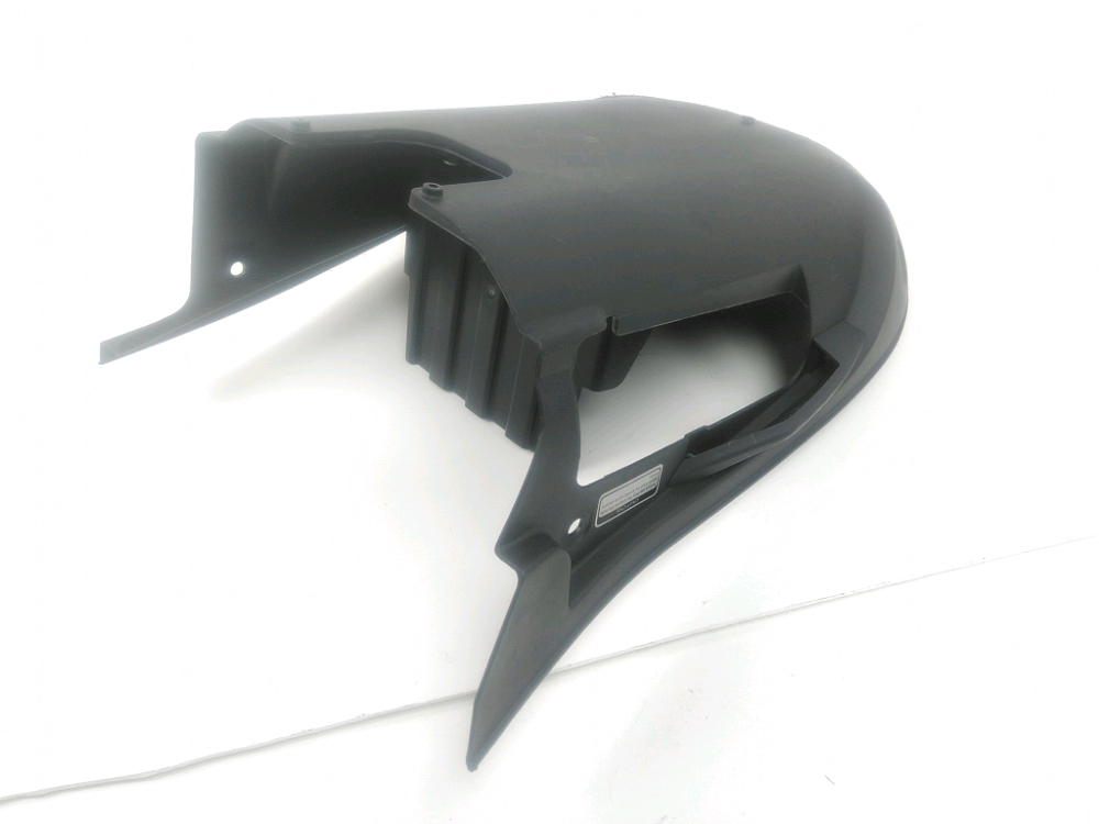 SABOT