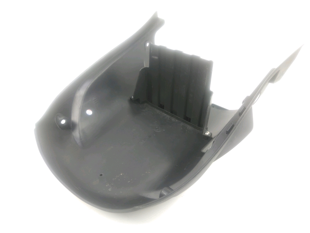 SABOT