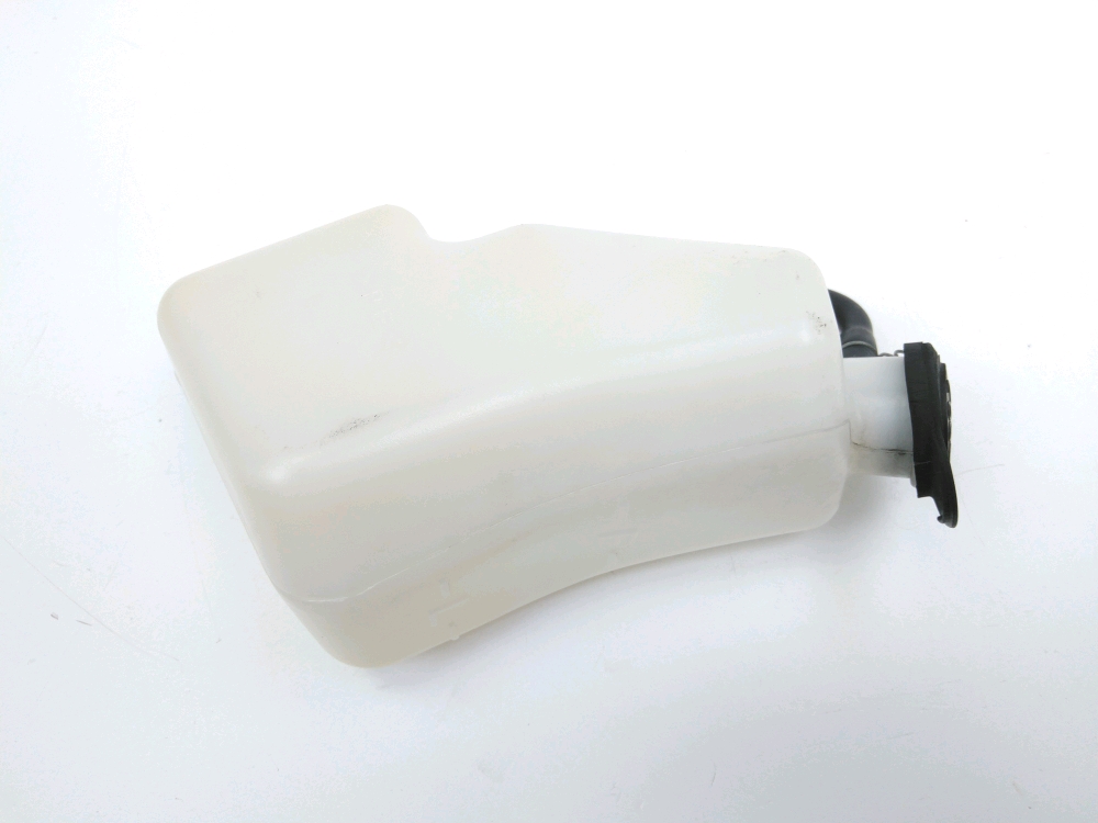 VASE EXPANSION