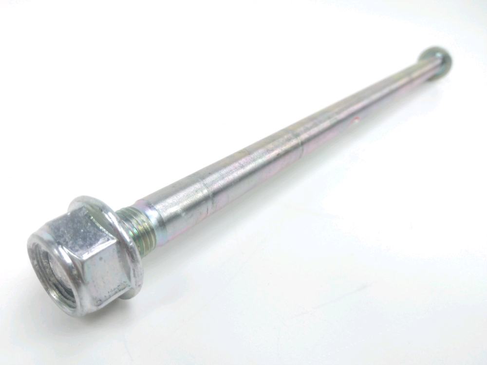 AXE DE BRAS OSCILLANT