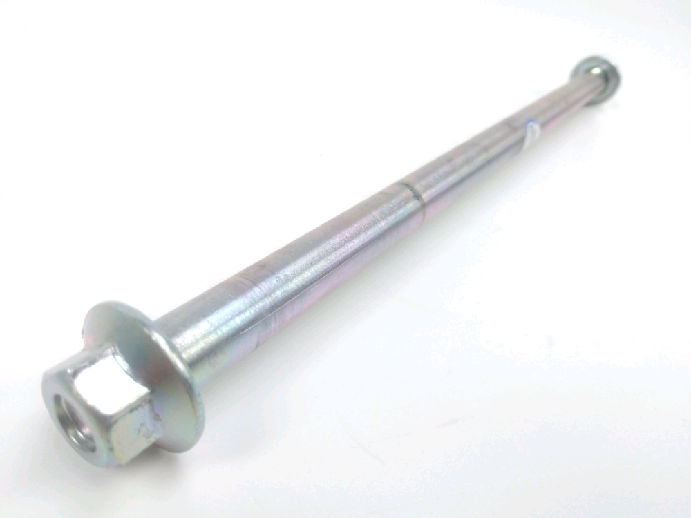 AXE DE BRAS OSCILLANT