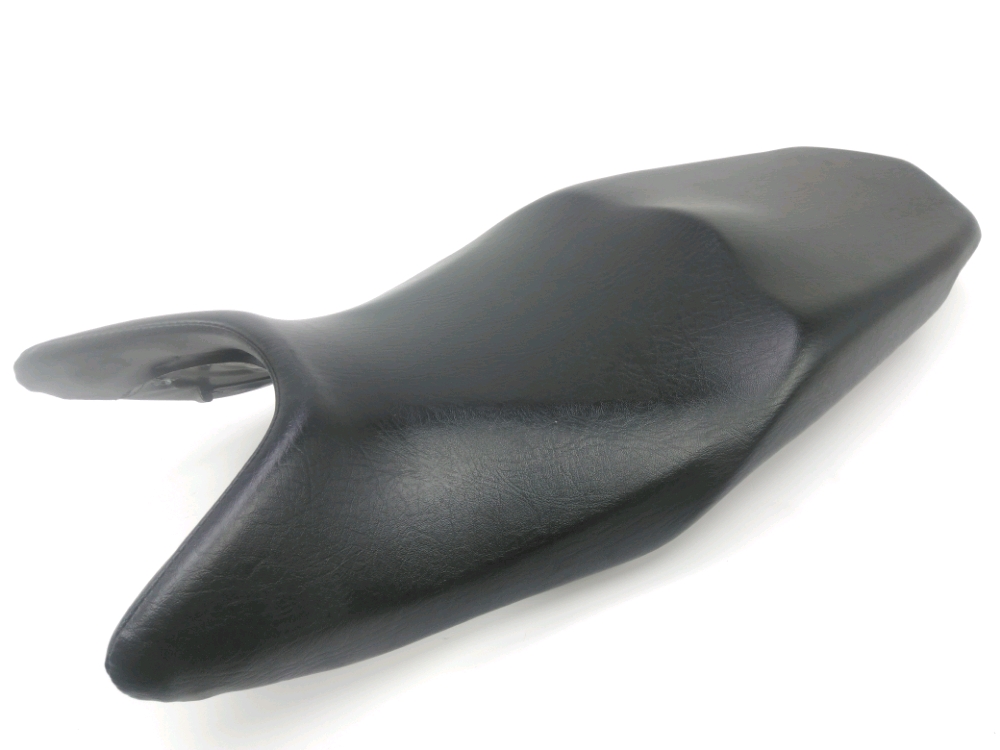SELLE COMPLETE
