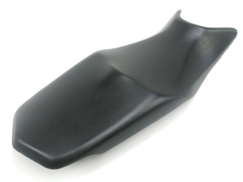SELLE COMPLETE
