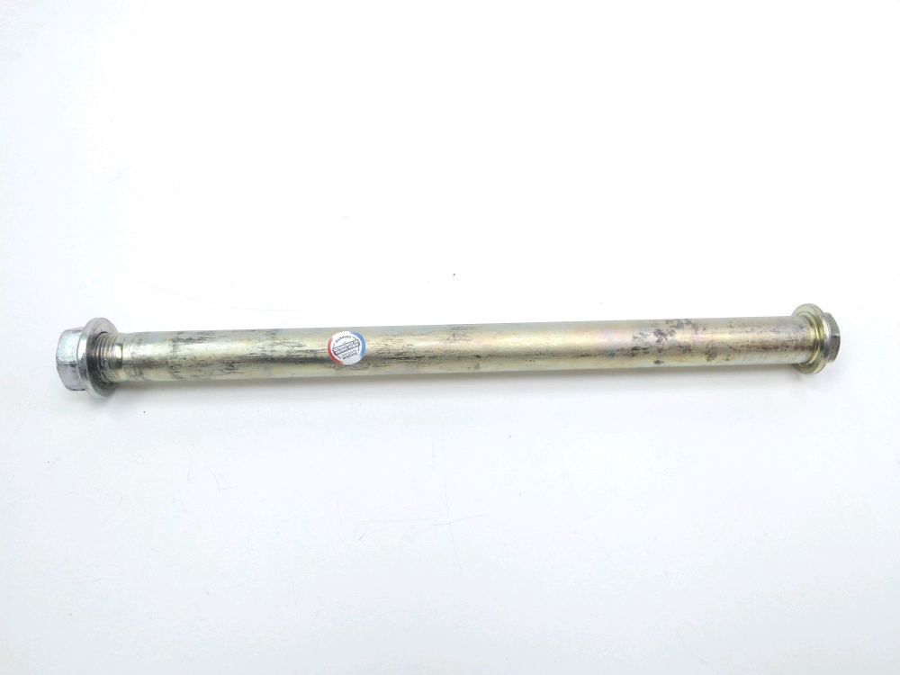 AXE DE BRAS OSCILLANT