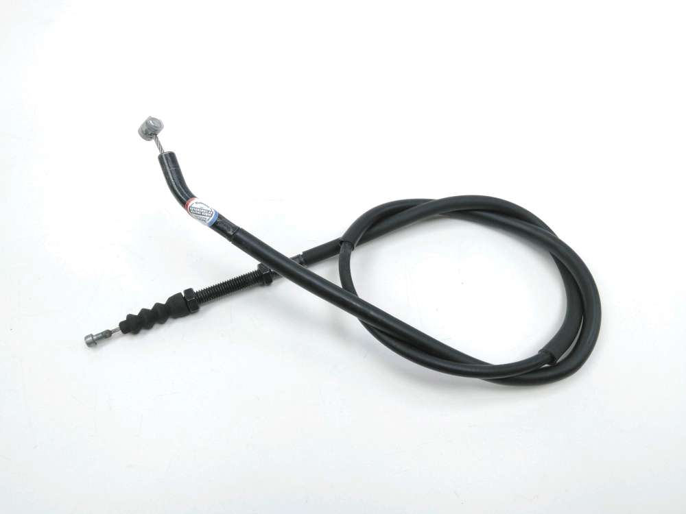 CABLE EMBRAYAGE