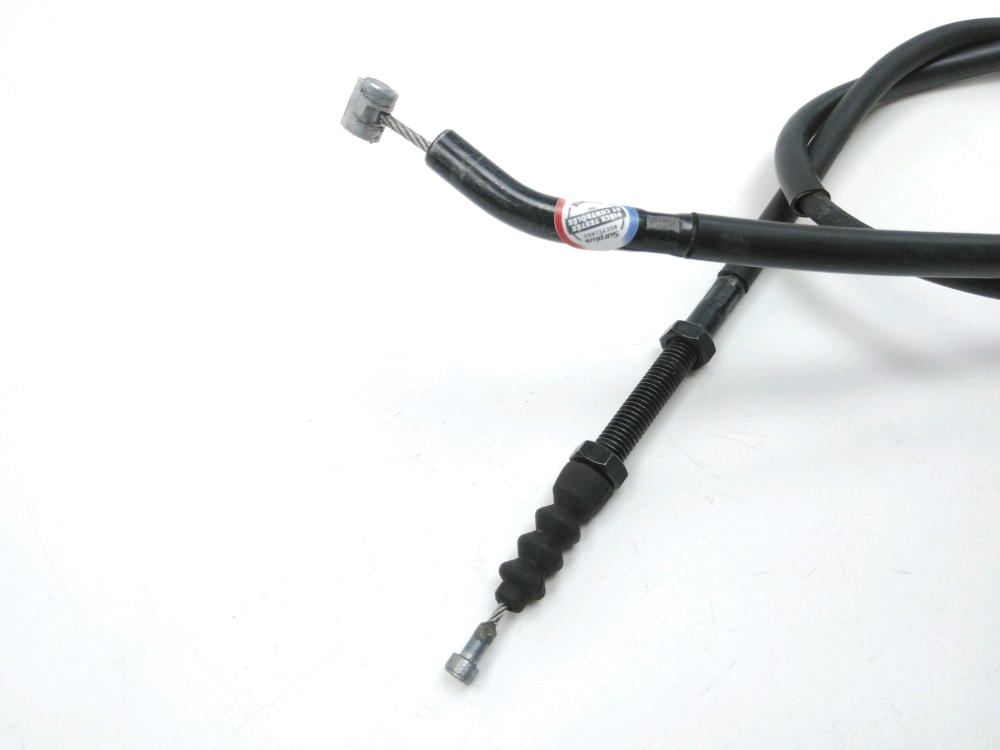 CABLE EMBRAYAGE