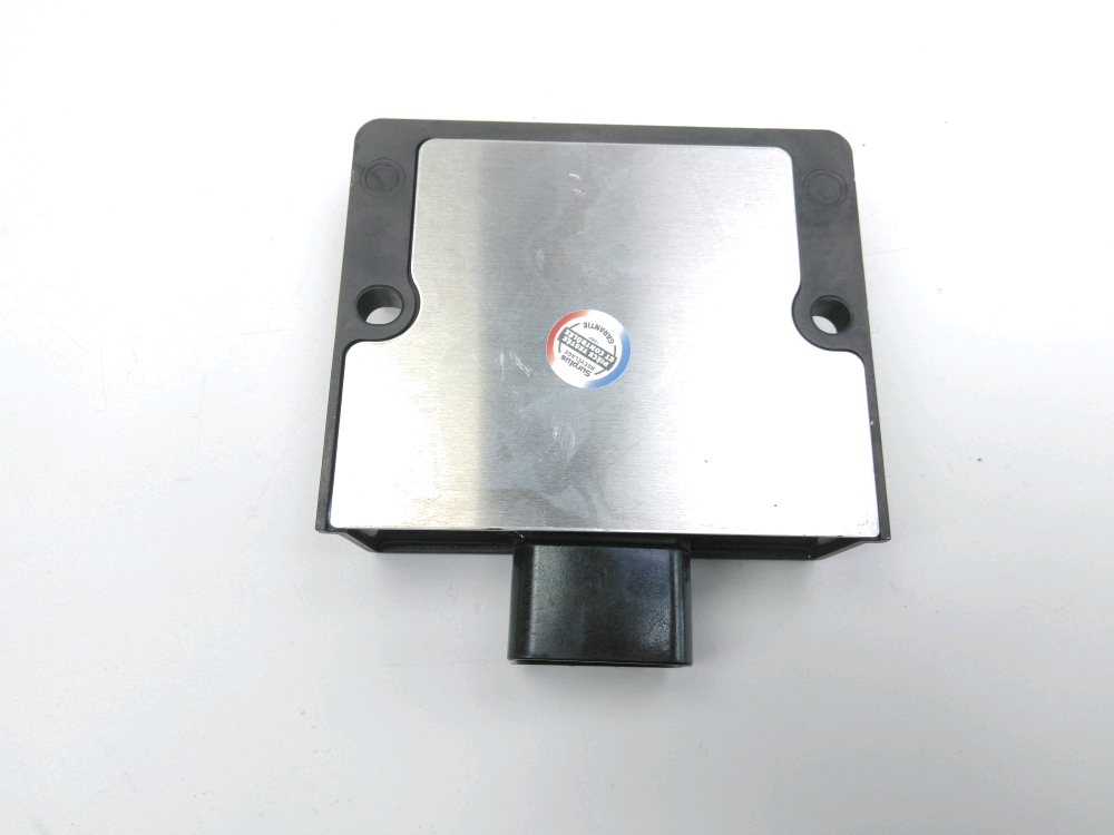REGULATEUR DE TENSION