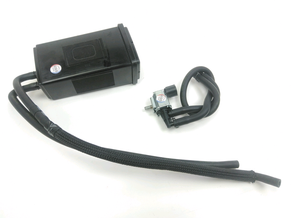 Pack electrique