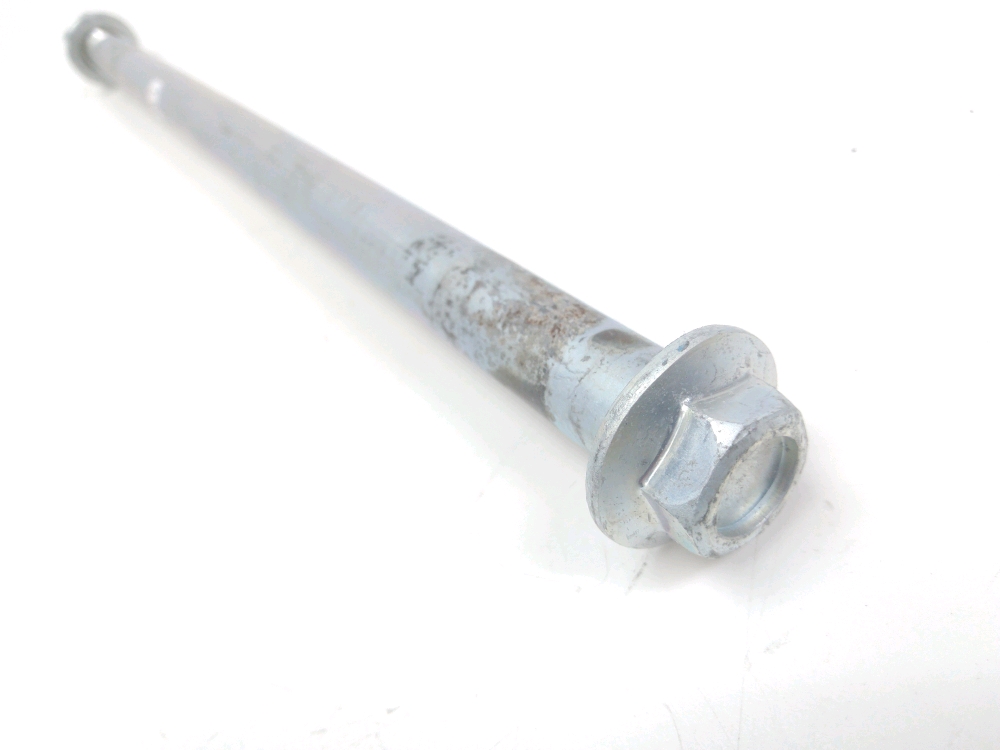 AXE DE BRAS OSCILLANT