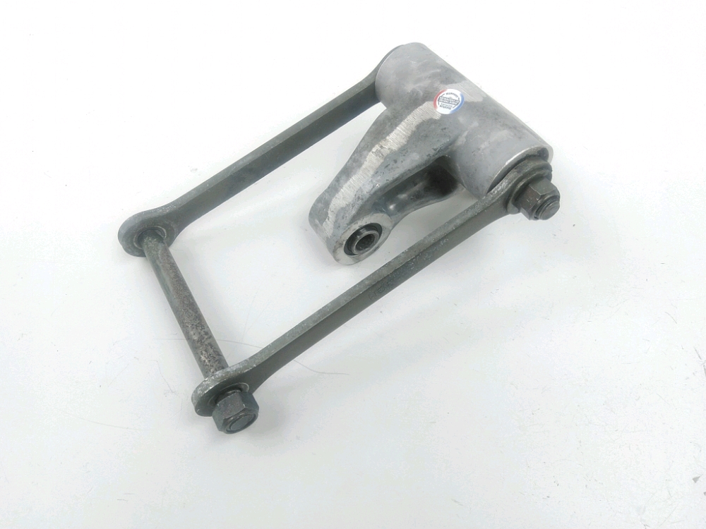 Biellette amortisseur