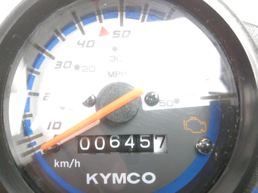 COMPTEUR