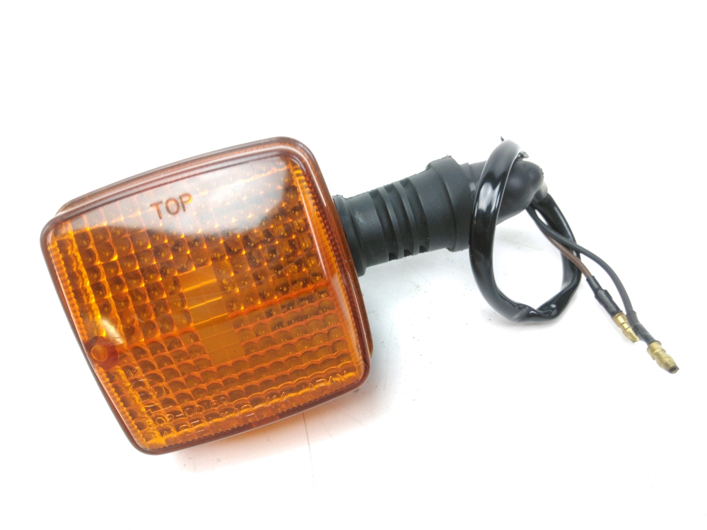 Clignotant arriere g