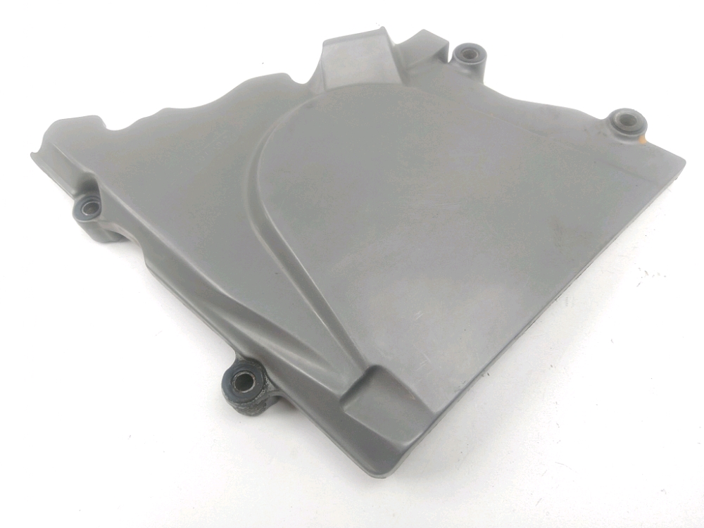 Couvercle pignon sortie boite