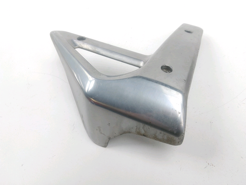 ECOPE RADIATEUR