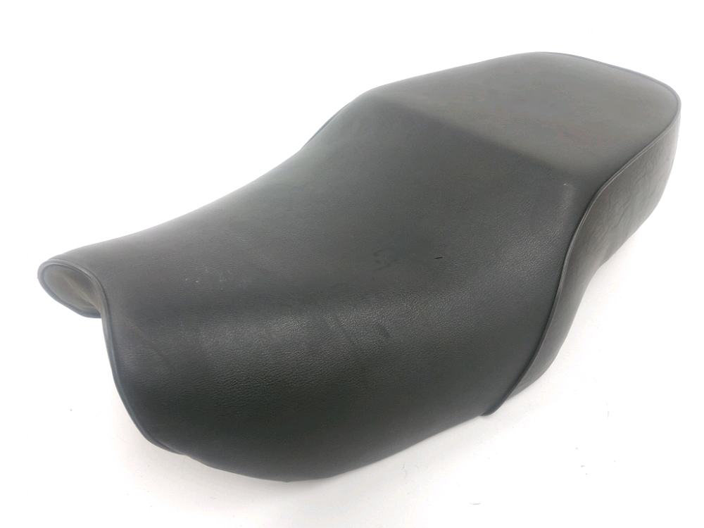 Selle complete