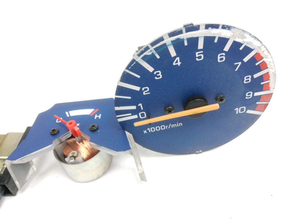 COMPTEUR