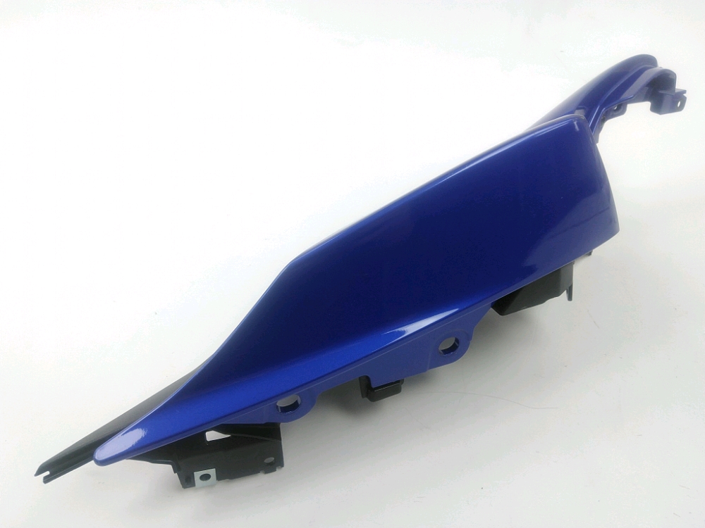 CARENAGE ARRIERE GAUCHE