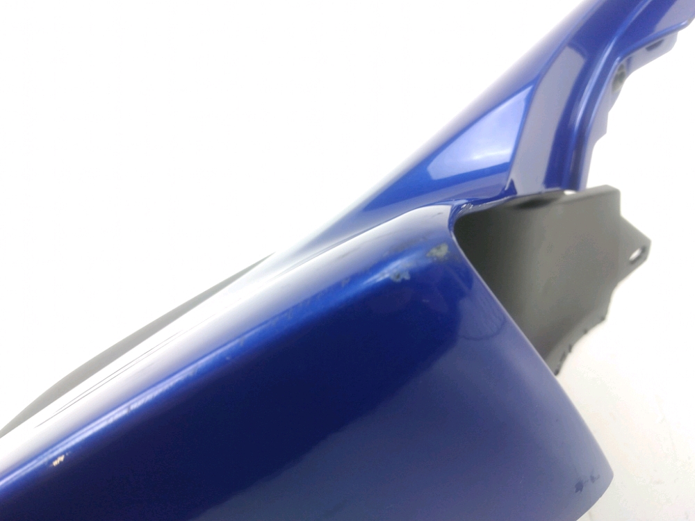 CARENAGE ARRIERE GAUCHE