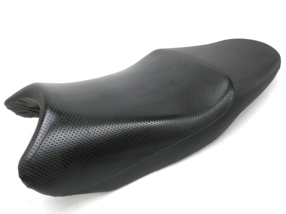 SELLE COMPLETE
