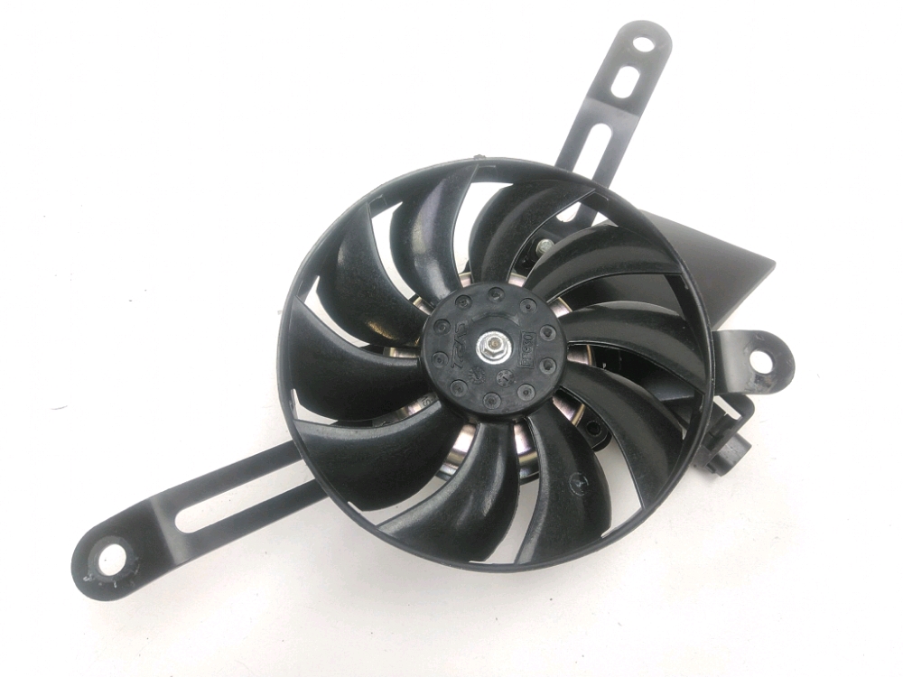 VENTILATEUR