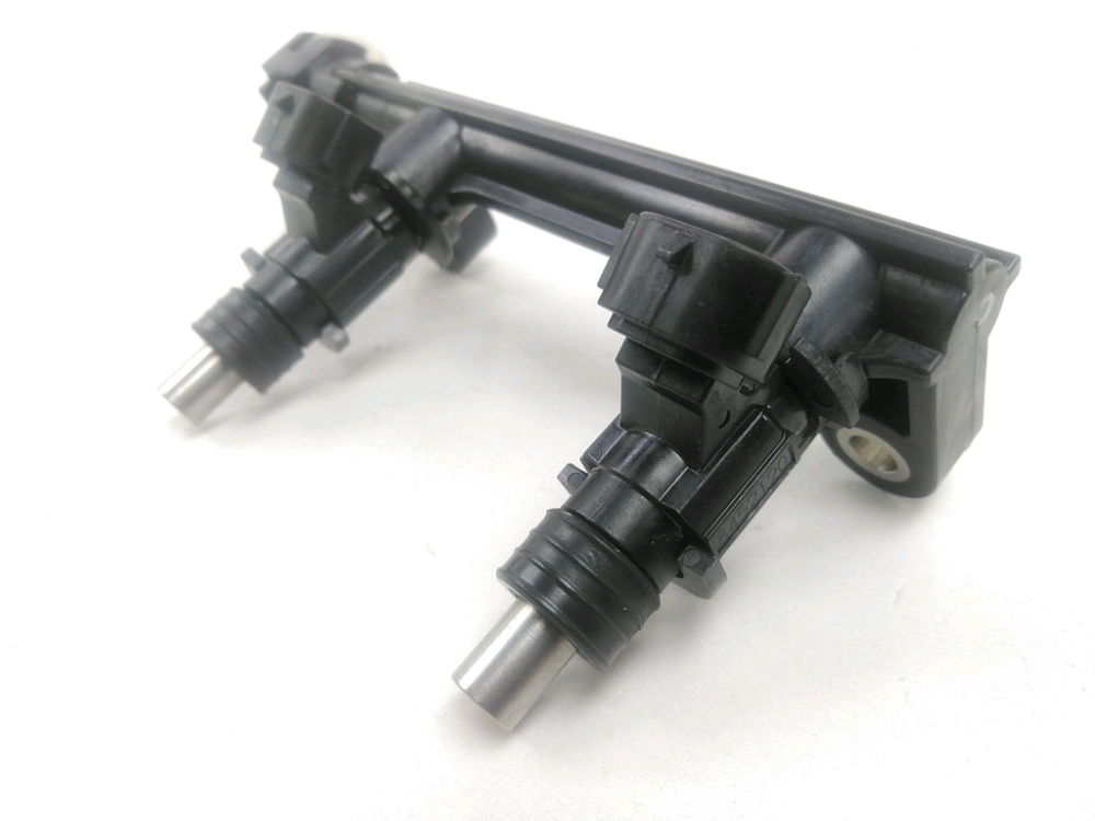 INJECTEUR
