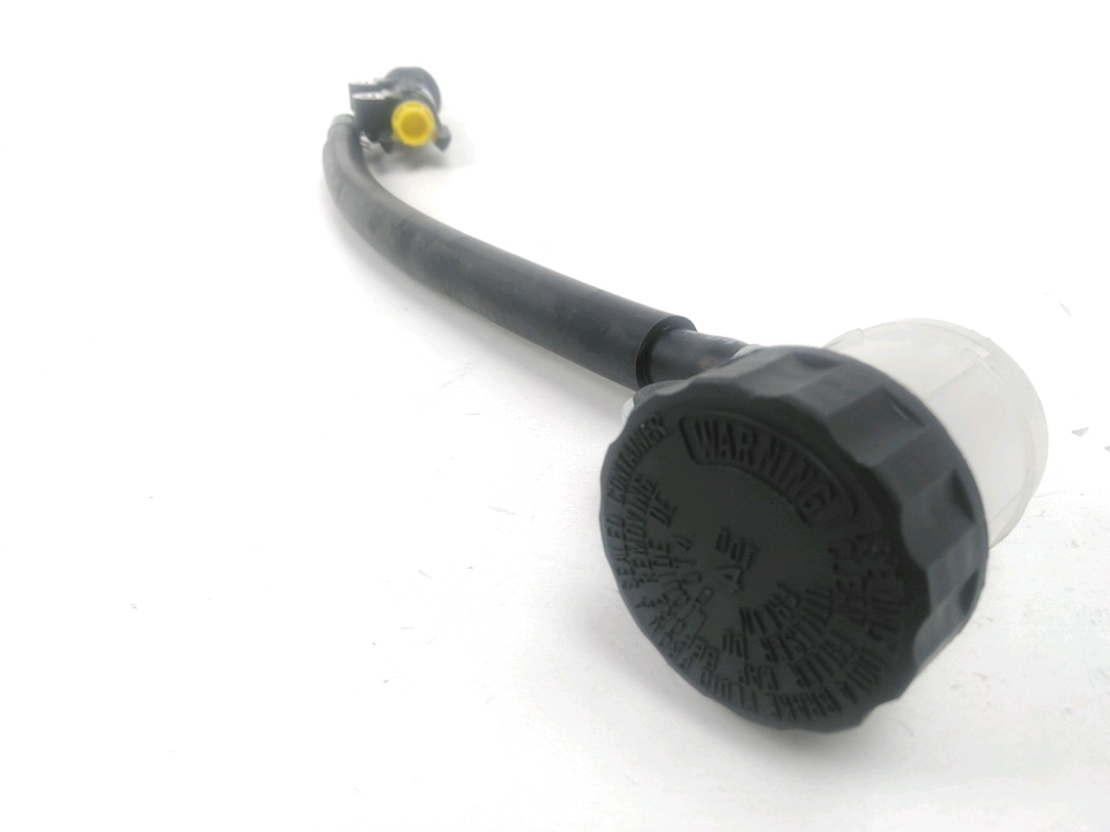 MAITRE CYLINDRE FREIN AR COMPLET