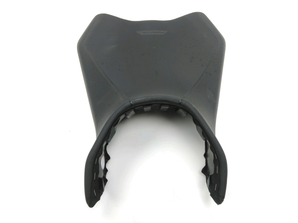 SELLE CONDUCTEUR