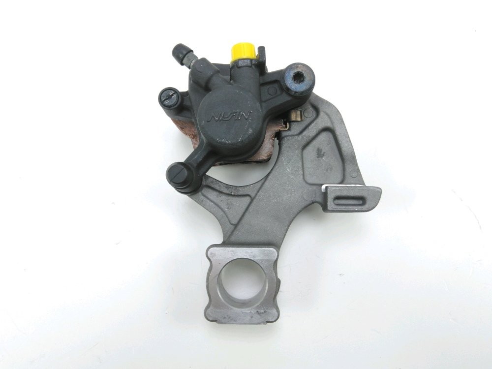 ETRIER FREIN ARRIERE