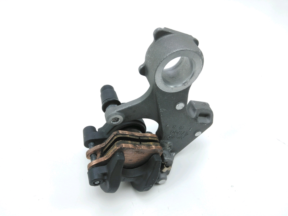 ETRIER FREIN ARRIERE