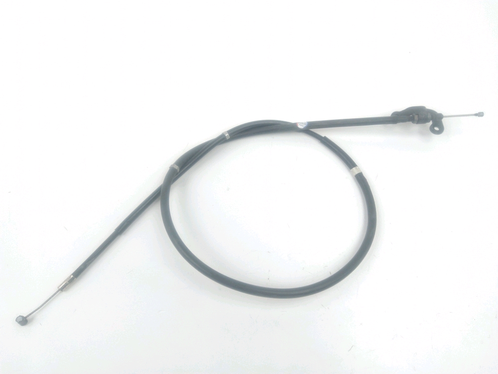 CABLE EMBRAYAGE