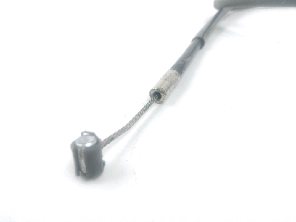 CABLE EMBRAYAGE